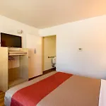 Motel 6-Reno, Nv - Virginia Plumb