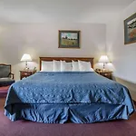 Econo Lodge Near Reno-Sparks Convention Center