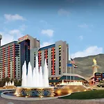 Atlantis Casino Resort Spa