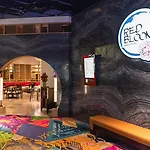 Atlantis Casino Resort Spa