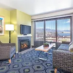 Worldmark Reno