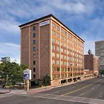 Worldmark Reno