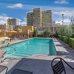 Worldmark Reno