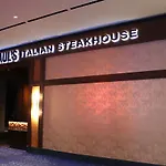 J Resort