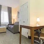 Staybridge Suites Reno Nevada By Ihg