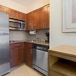Staybridge Suites Reno Nevada By Ihg