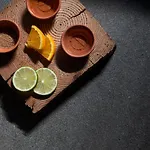 The Jesse Hotel & Bar