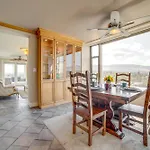 Downtown Reno Penthouse With Panoramic Views