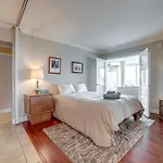 Downtown Reno Penthouse With Panoramic Views