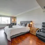 Downtown Reno Penthouse With Panoramic Views