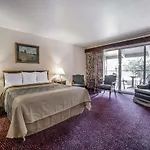 Econo Lodge Near Reno-Sparks Convention Center