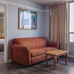 Legacy Vacation Resorts - Reno