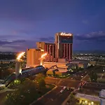 Atlantis Casino Resort Spa