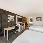 Aiden By Best Western South Reno