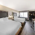 Aiden By Best Western South Reno