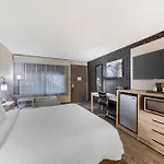Aiden By Best Western South Reno