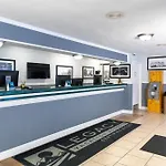 Legacy Vacation Resorts - Reno