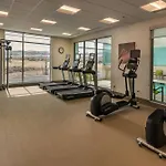 Springhill Suites By Marriott Reno