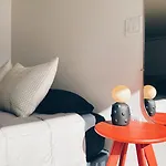 Chic Modern 1Br 1Ba Suite