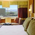 Harrah\'S Reno Hotel & Casino