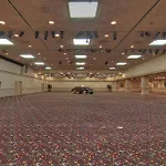Harrah\'S Reno Hotel & Casino