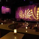 Harrah\'S Reno Hotel & Casino