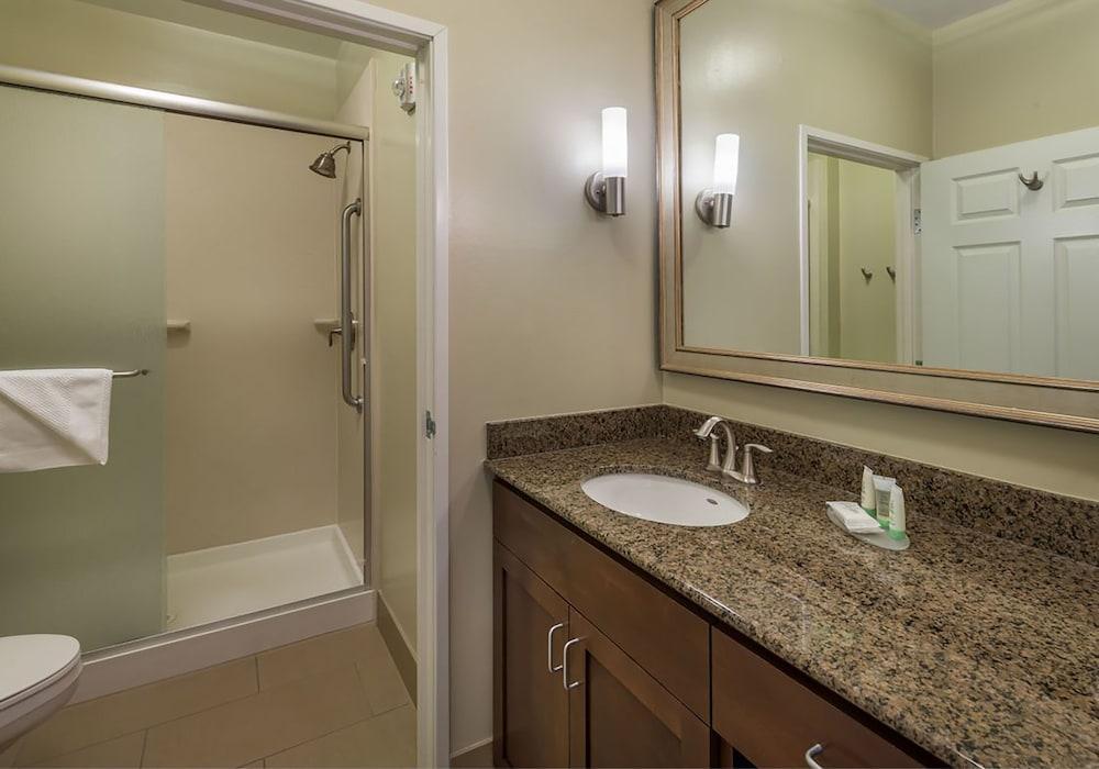 Staybridge Nevada By Ihg