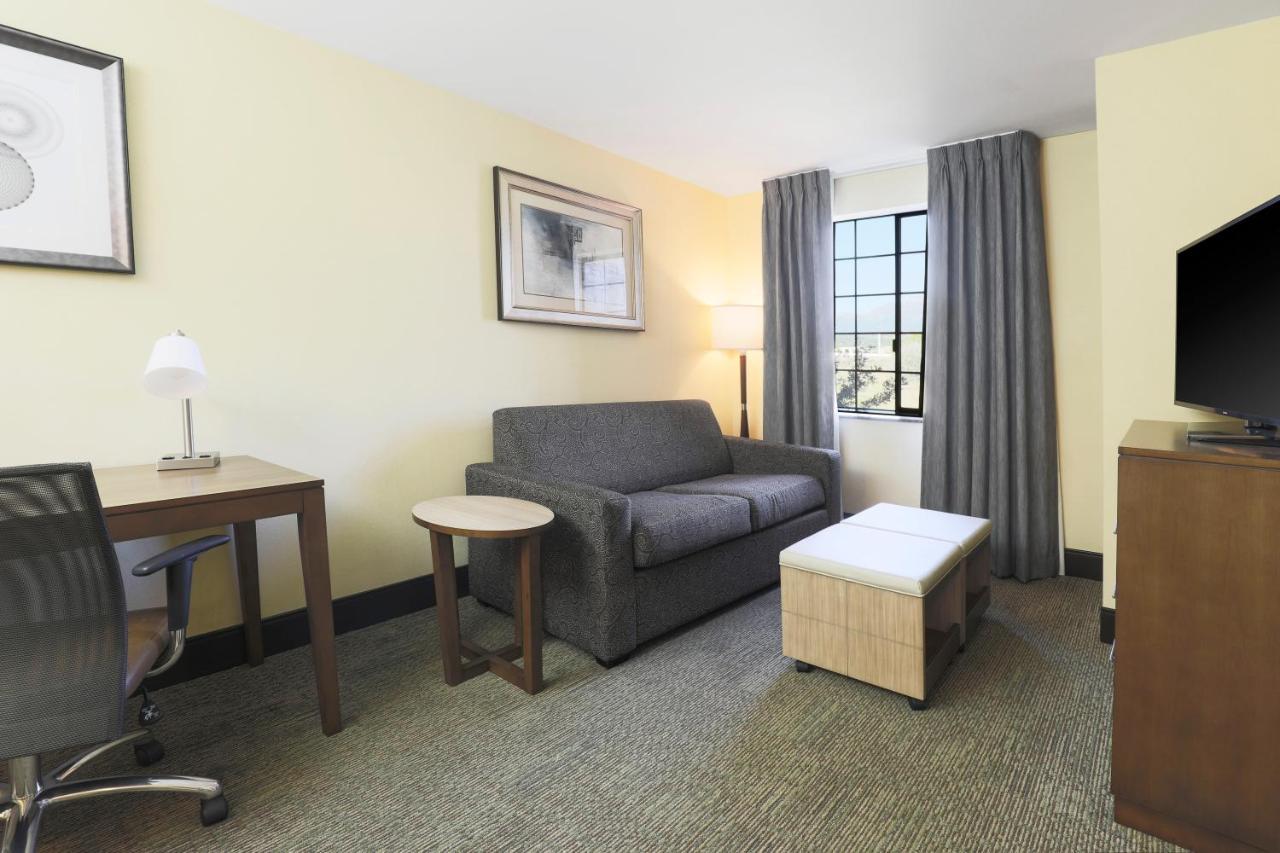 Staybridge Nevada By Ihg 3* Reno