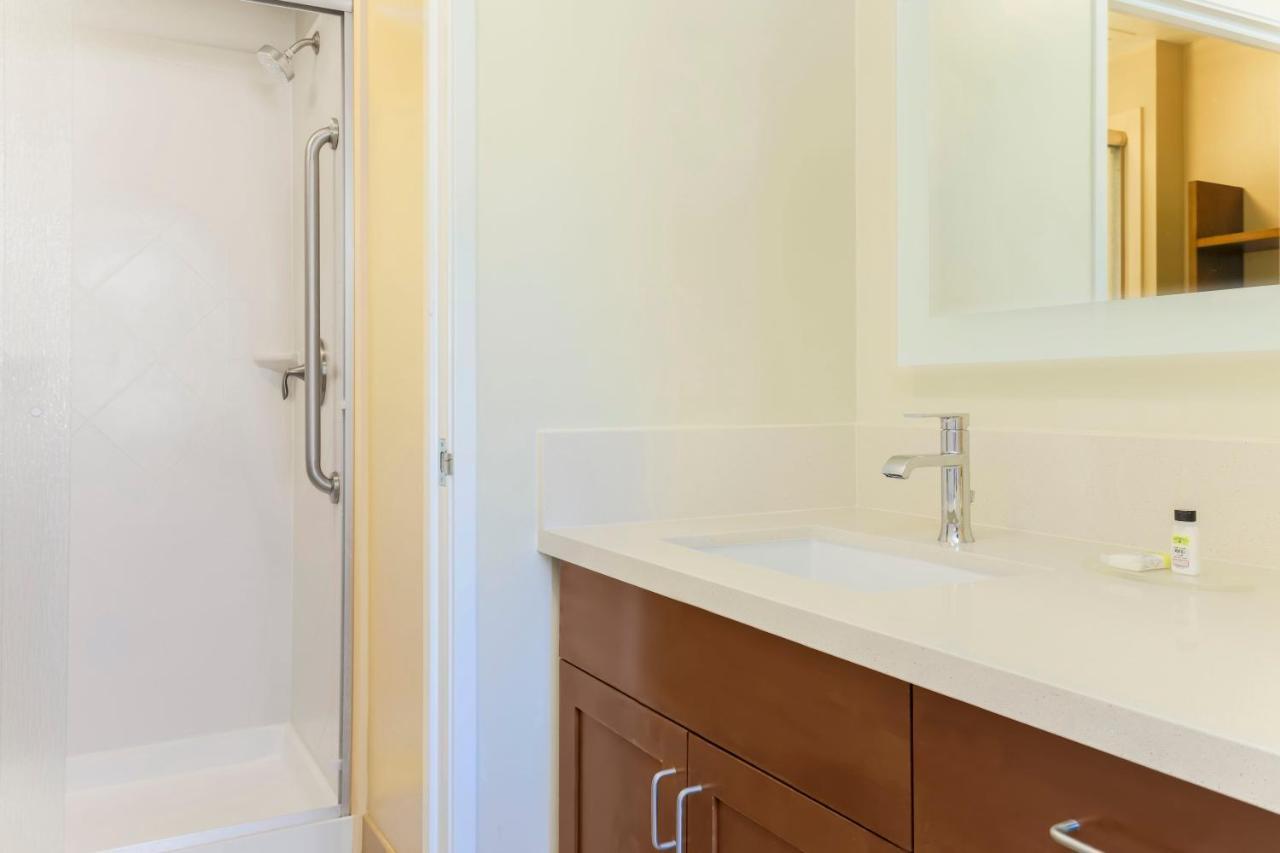 Staybridge Nevada By Ihg Hotel