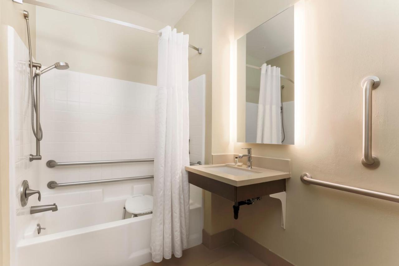 Staybridge Nevada By Ihg Reno