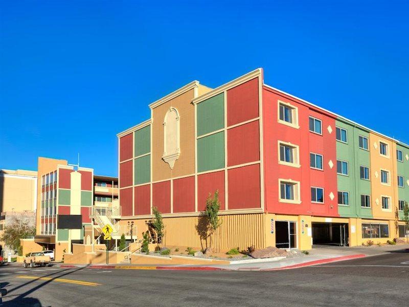 Legacy Vacation - Resort Reno