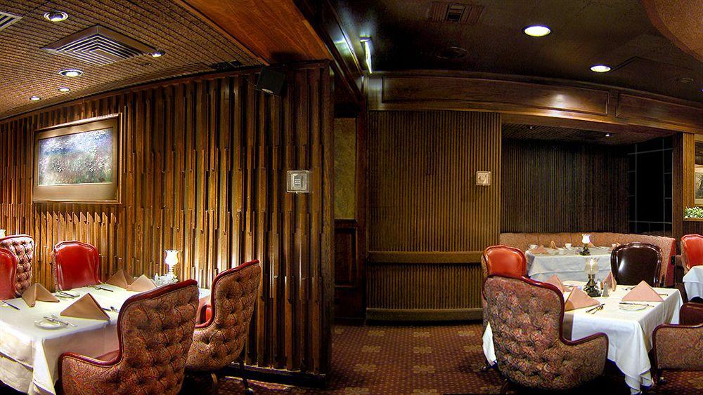 Harrah's & Casino Resort Reno