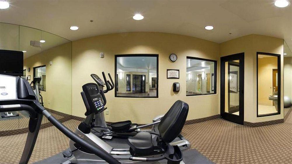 Hotel Staybridge Nevada By Ihg