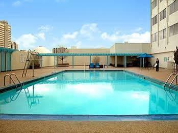 Harrah's & Casino Resort 4*