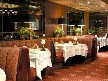 Harrah's & Casino 4*