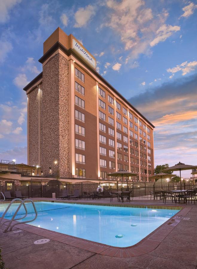 Worldmark