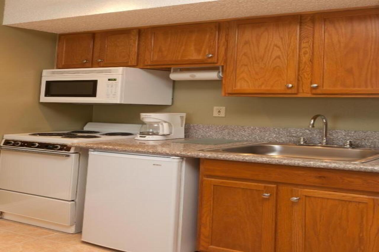 Resort Legacy Vacation -