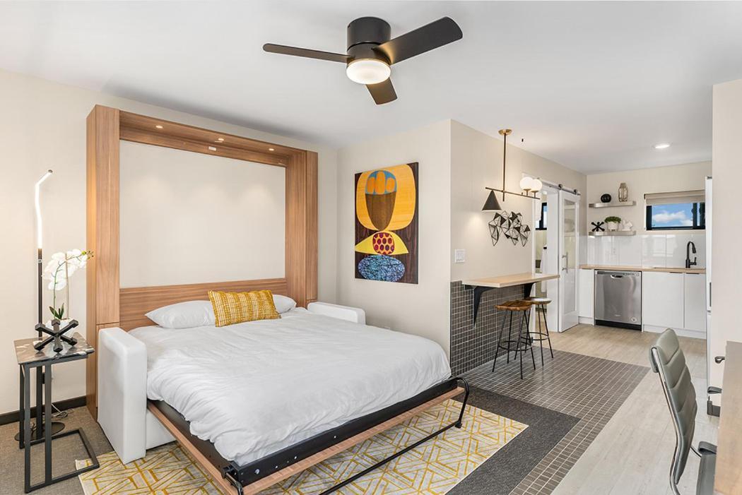 Kramer'S Midtown 5