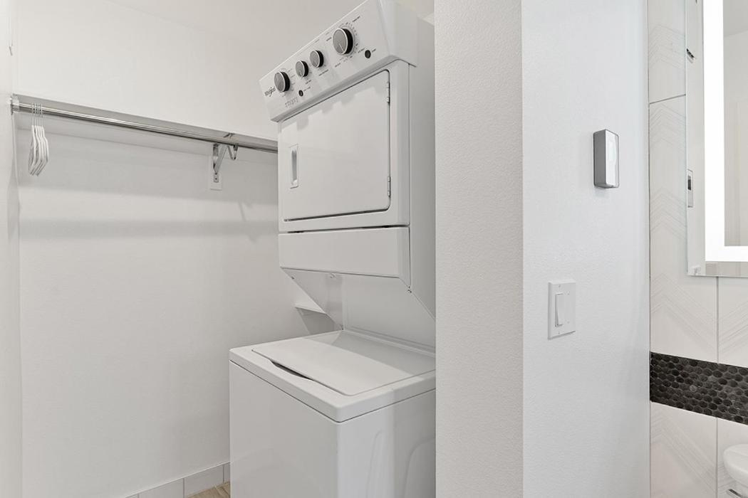 Motel Kramer'S Midtown 5 *