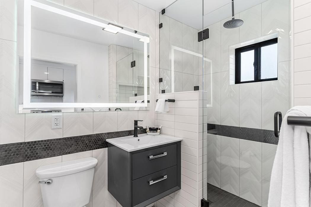 Motel Kramer'S Midtown 5 *