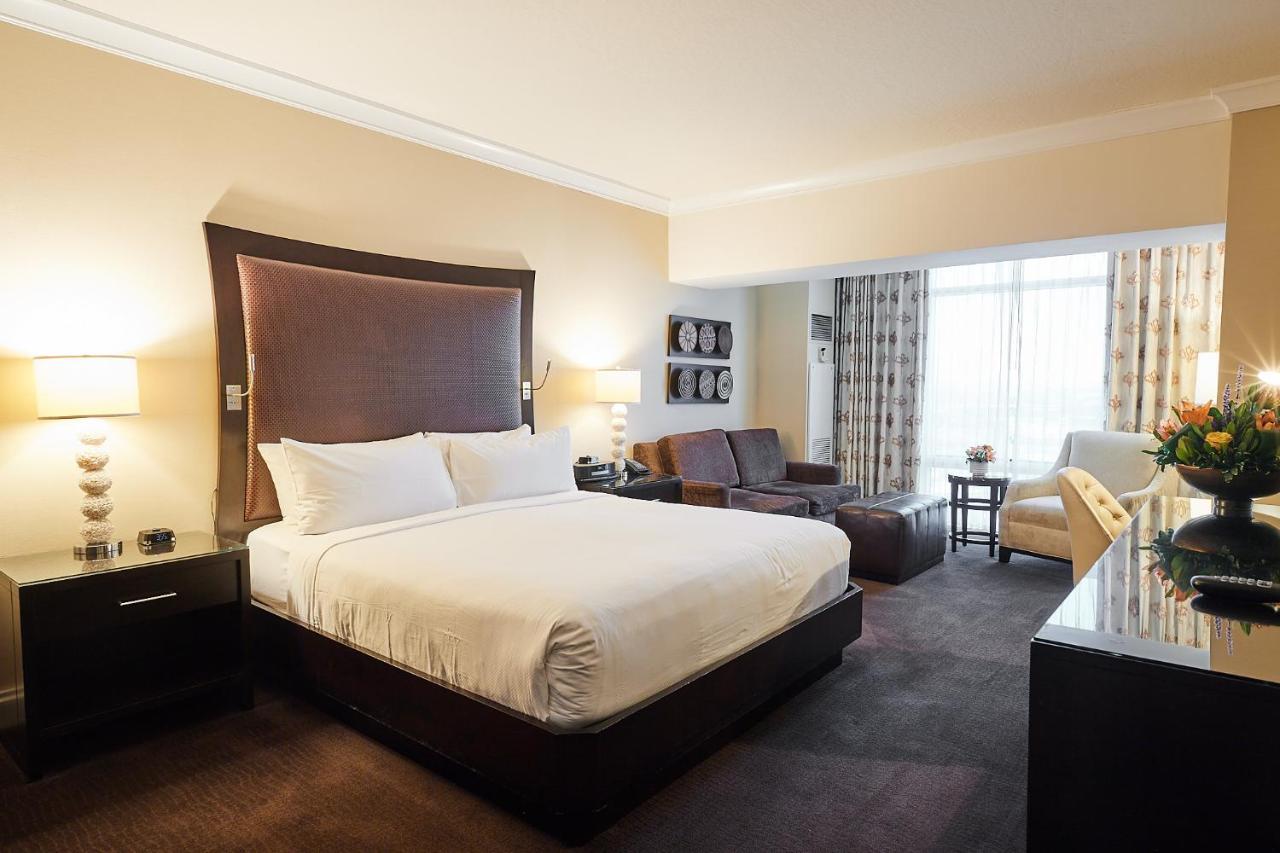 Atlantis Casino Resort Reno