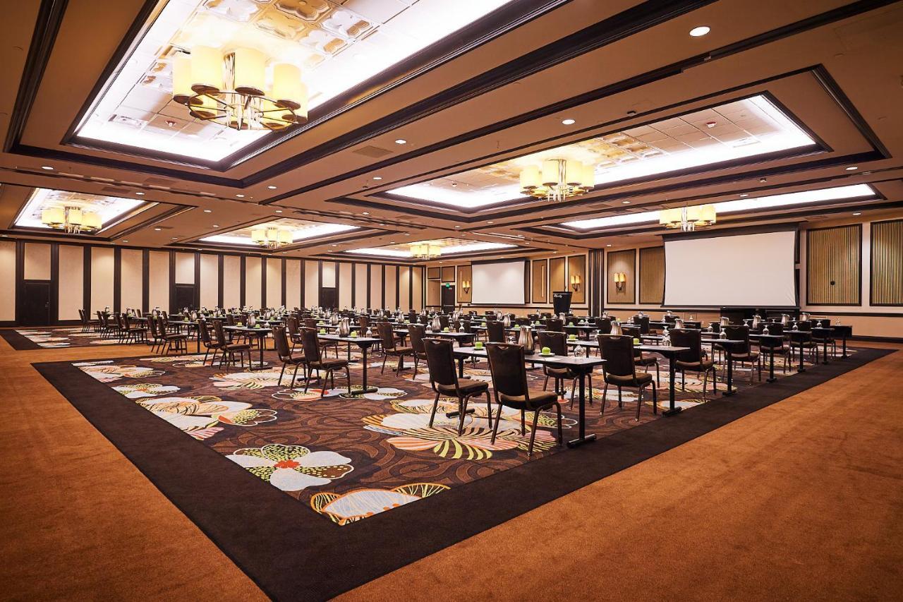 Atlantis Casino Resort