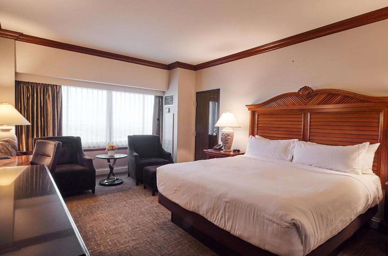 Atlantis Casino 4*
