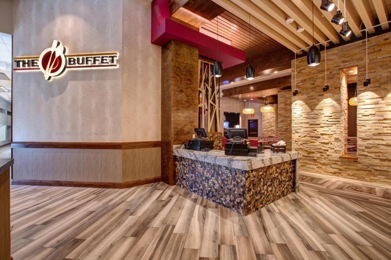 Hotel J 3*
