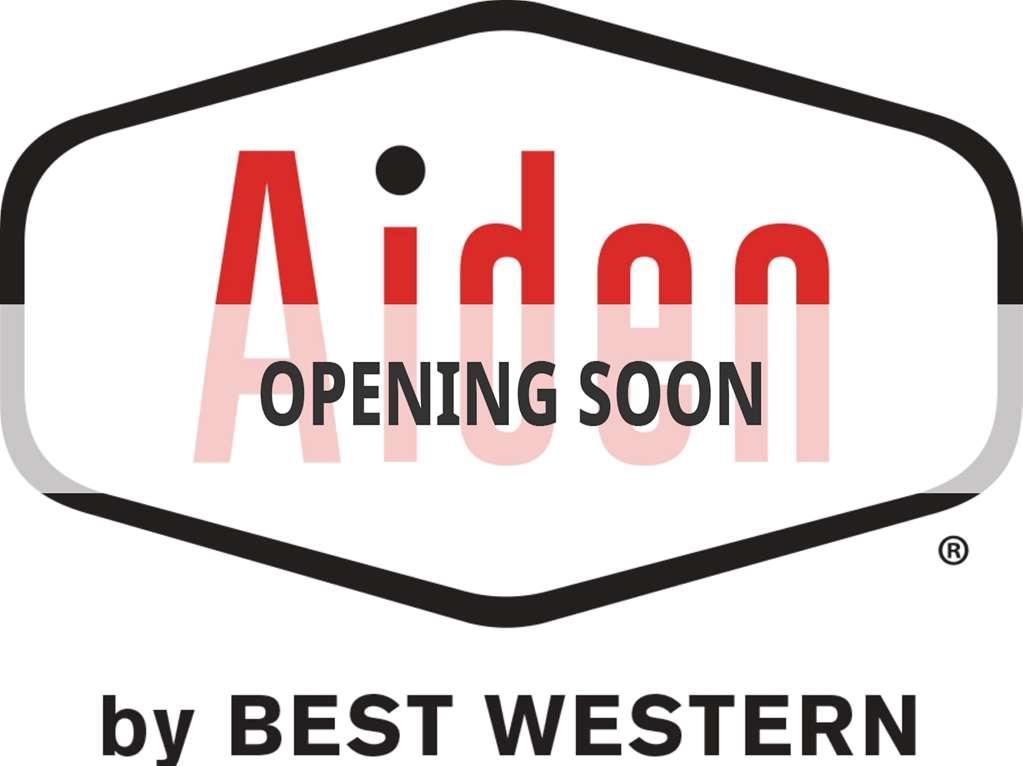 Aiden By Western South 3*