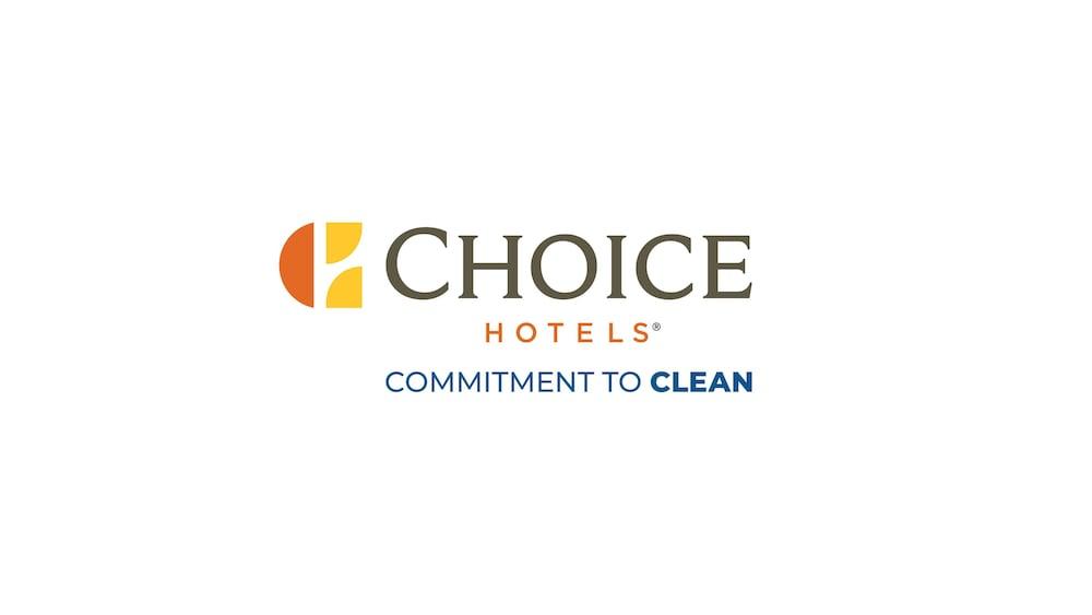 Econo Near Reno-sparks Convention Center Lodge *