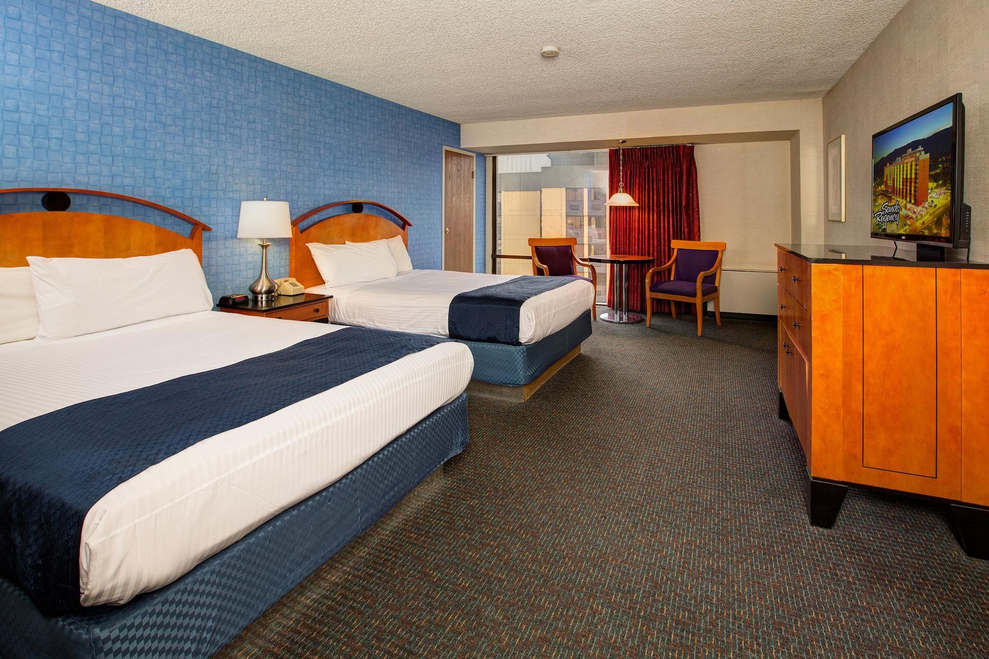 J Hotel 3*