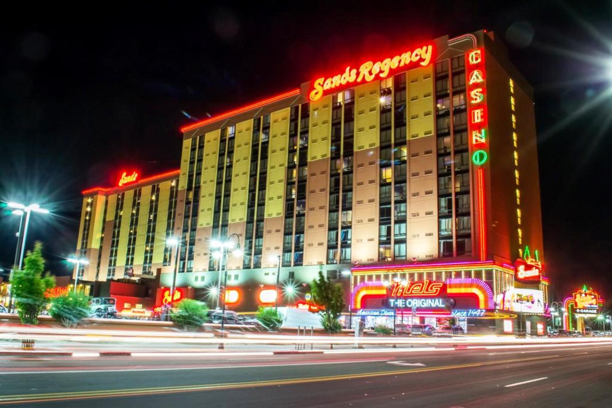 J Hotel
