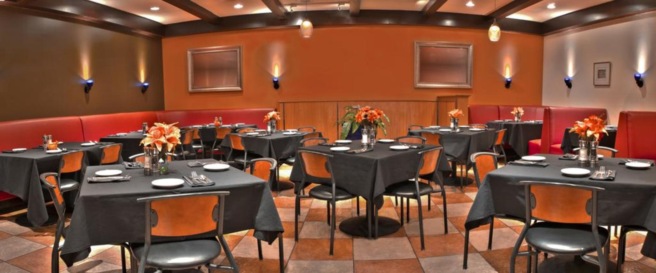 Hotel J Reno