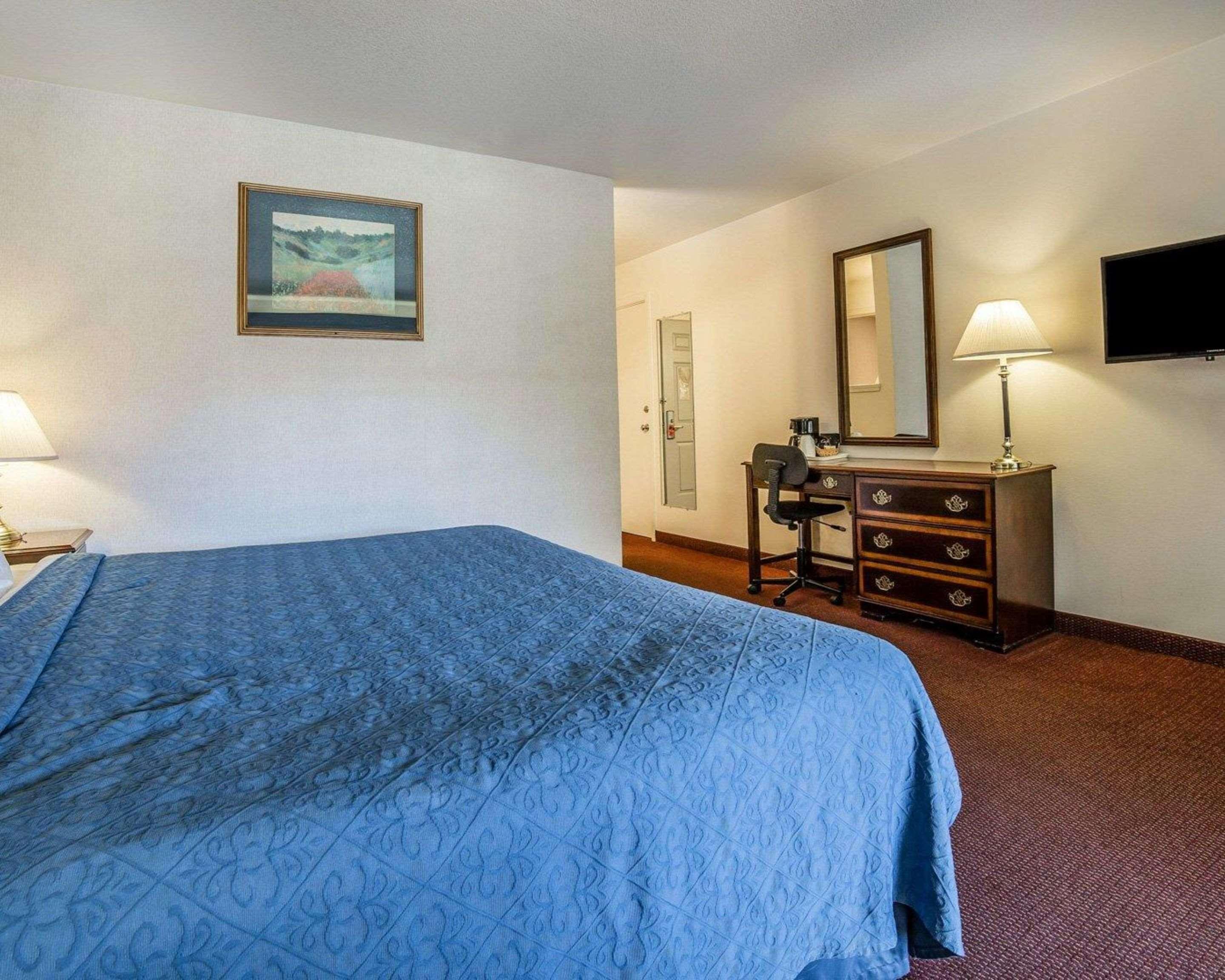 Econo Near Reno-sparks Convention Center Reno